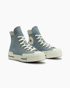 Chuck 70 Plus Summer Metals