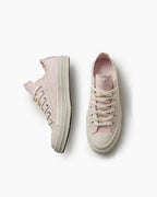Chuck 70 Embroidery Graphic