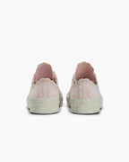 Chuck 70 Embroidery Graphic