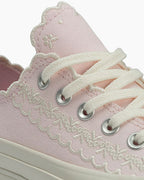 Chuck 70 Embroidery Graphic