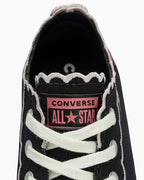 Chuck Taylor All Star Lift Embroidery Graphic