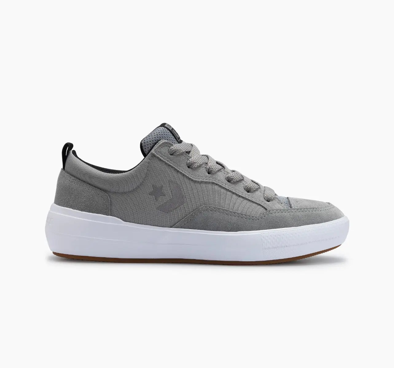 Converse Logan Lite Seasonal Colors