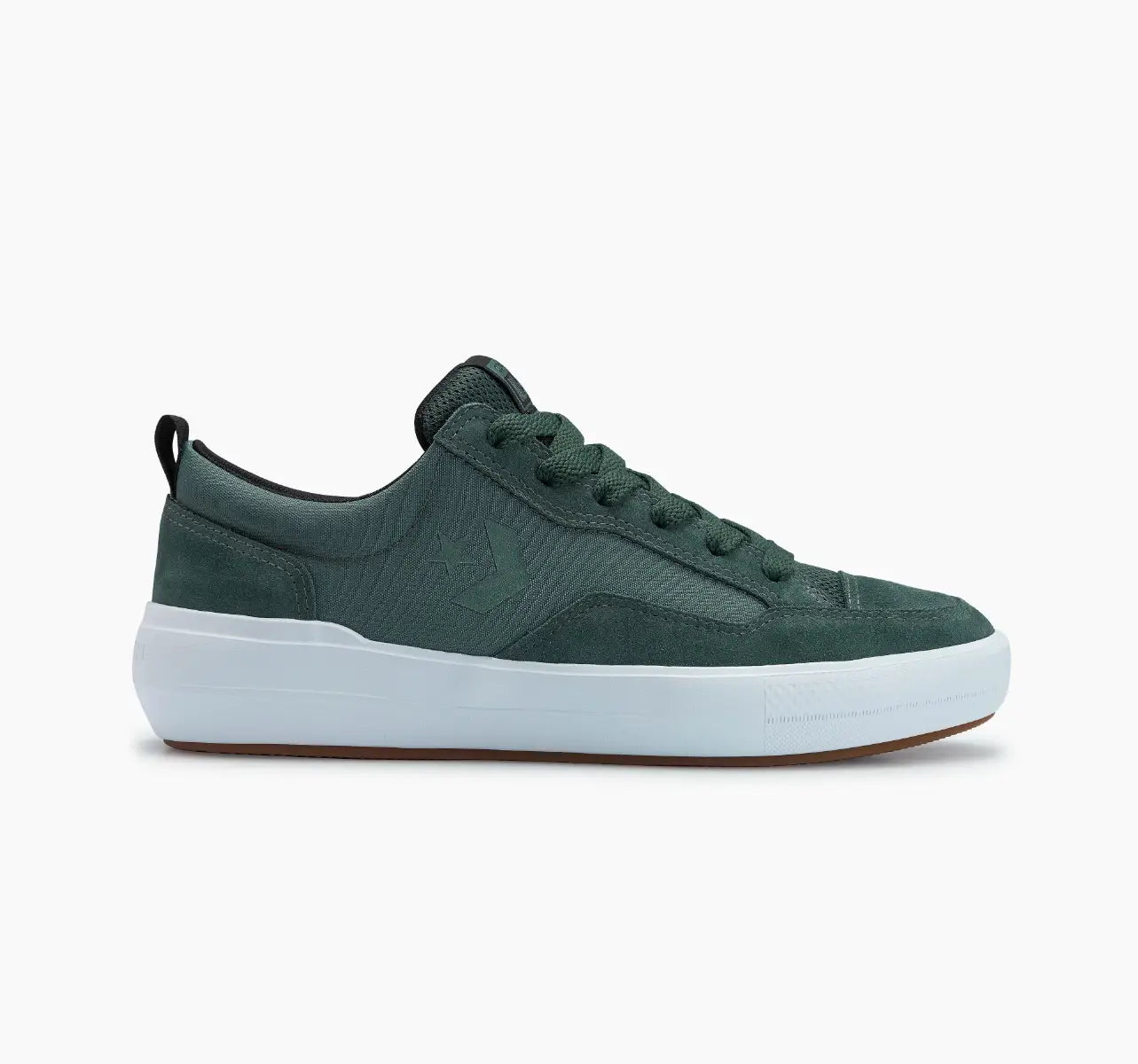 Converse Logan Lite Seasonal Colors