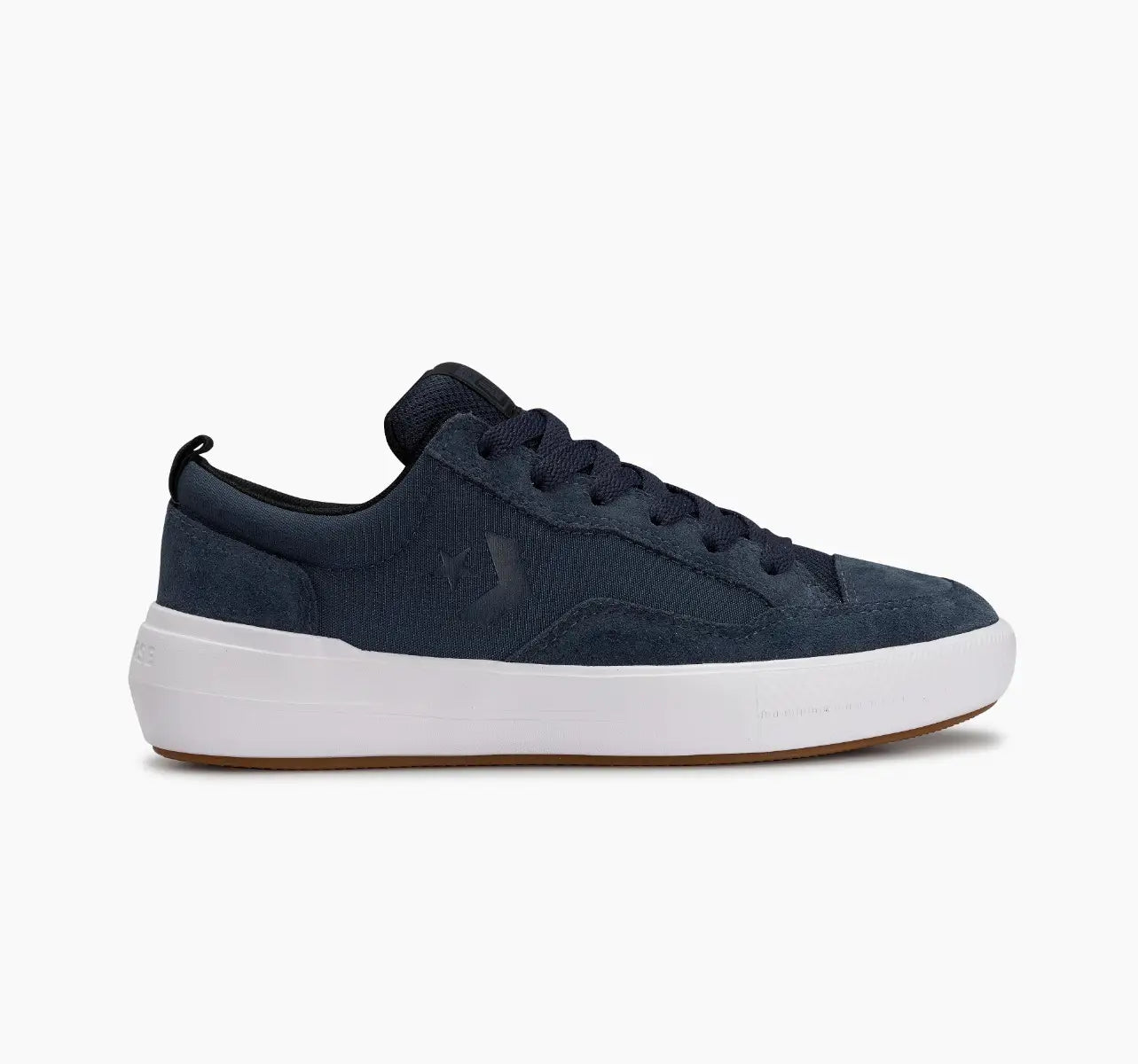 Converse Logan Lite Seasonal Colors