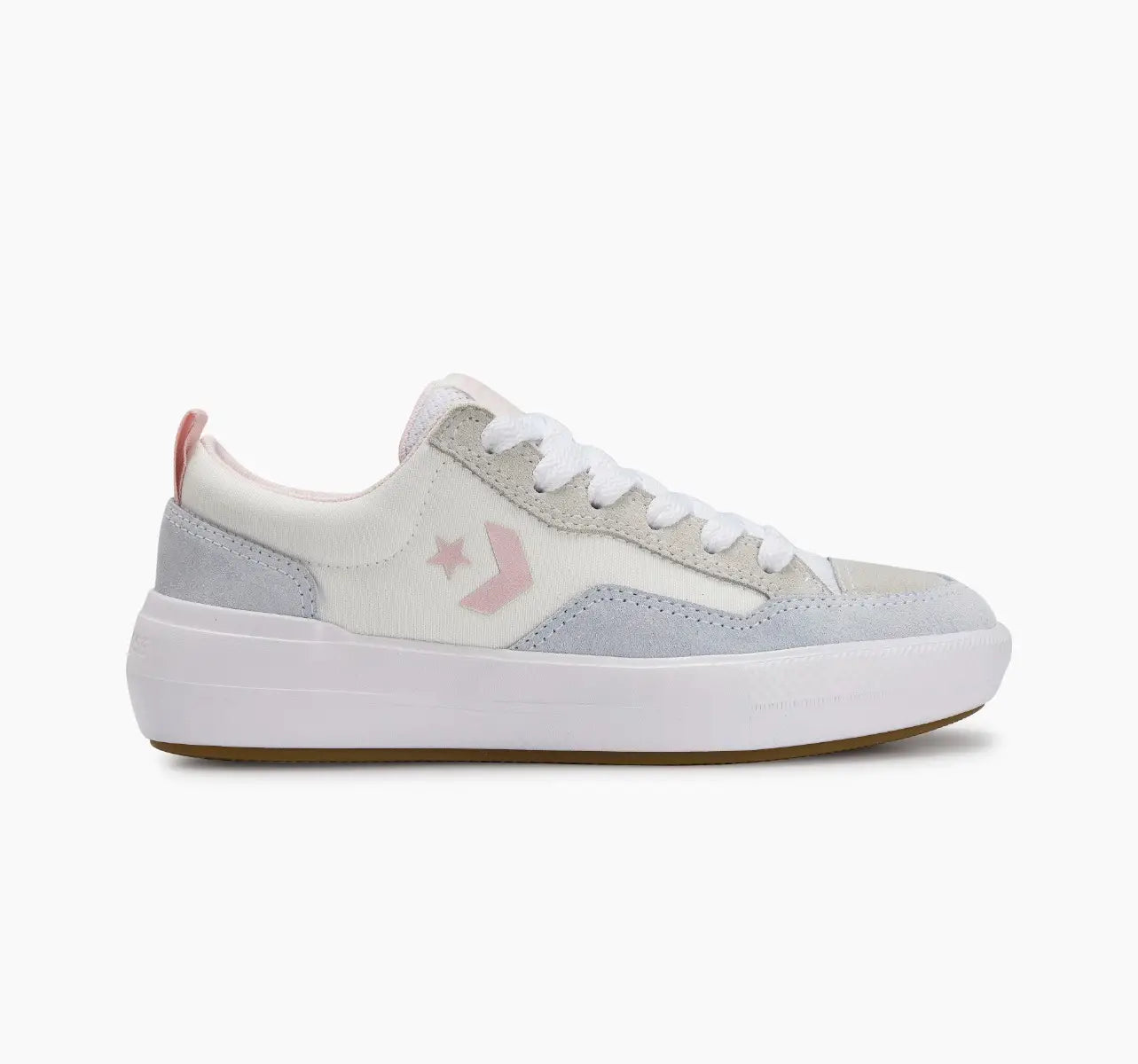 Converse Logan Lite Seasonal Colors