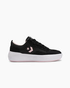 Converse Logan Lite Seasonal Colors