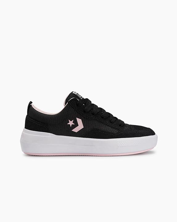 Converse Logan Lite Seasonal Colors