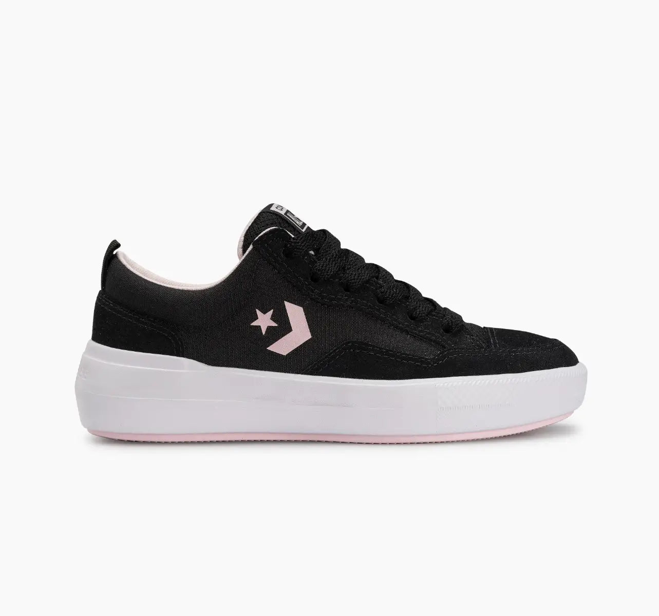 Converse Logan Lite Seasonal Colors