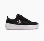 Converse Logan Lite Seasonal Colors