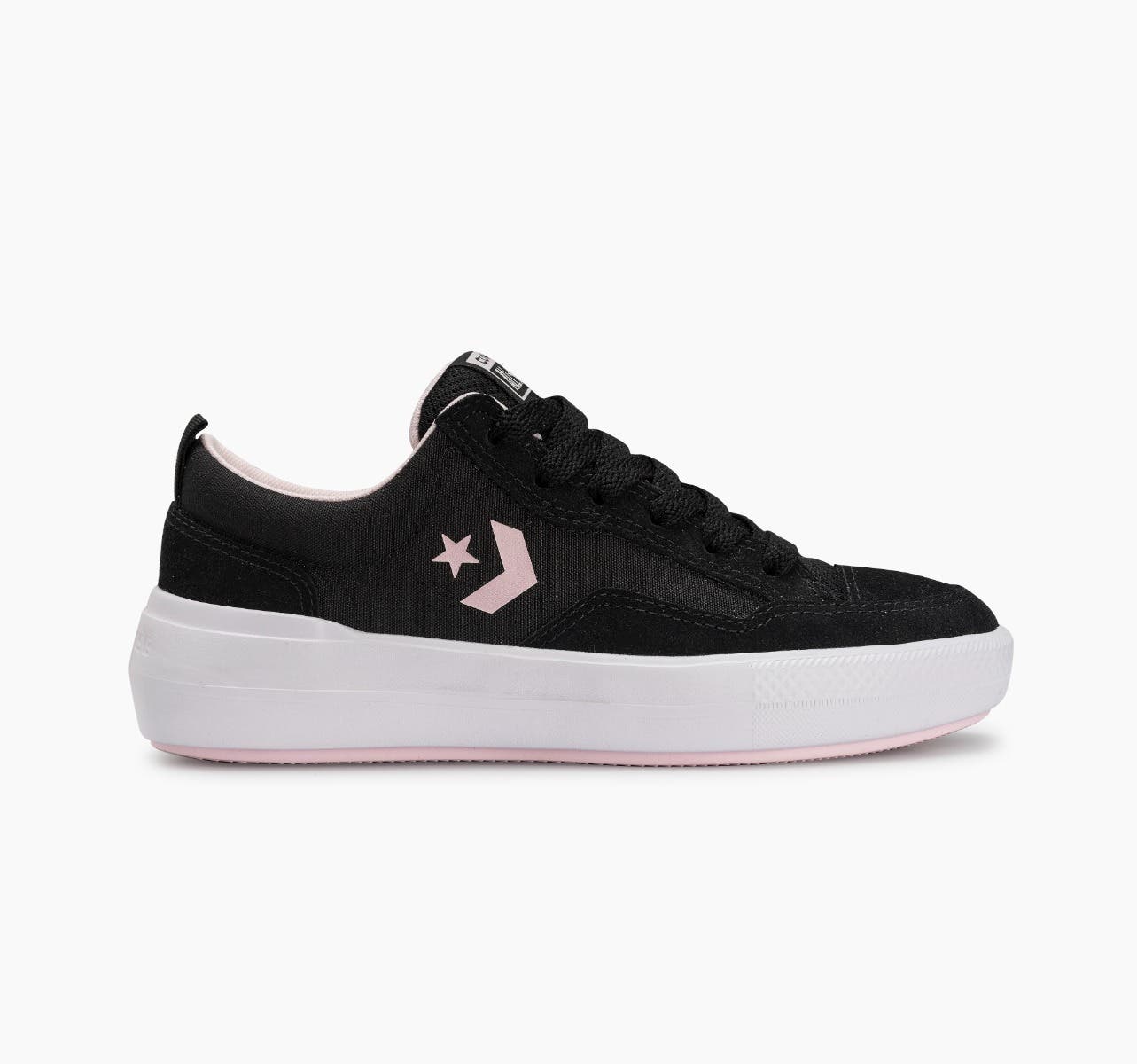 Converse Logan Lite Seasonal Colors