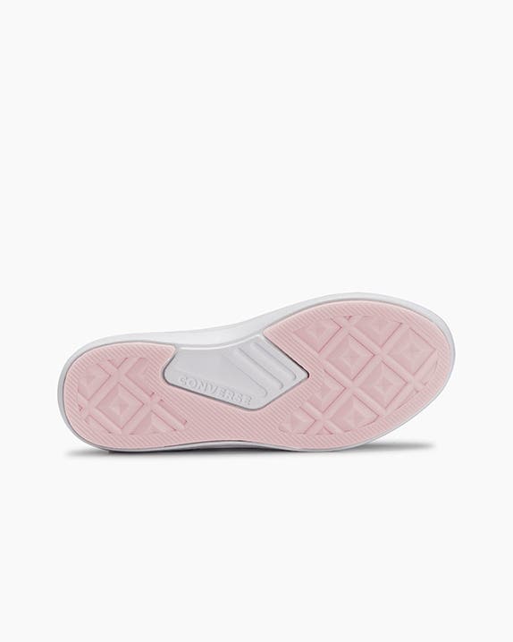 Converse Logan Lite Seasonal Colors