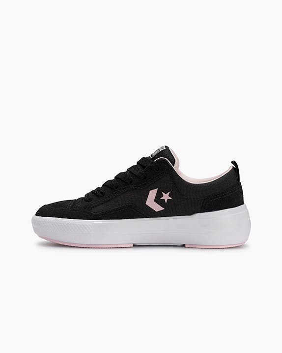 Converse Logan Lite Seasonal Colors