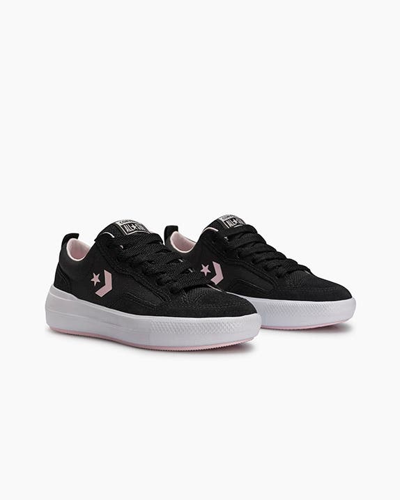 Converse Logan Lite Seasonal Colors