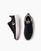 Converse Logan Lite Seasonal Colors