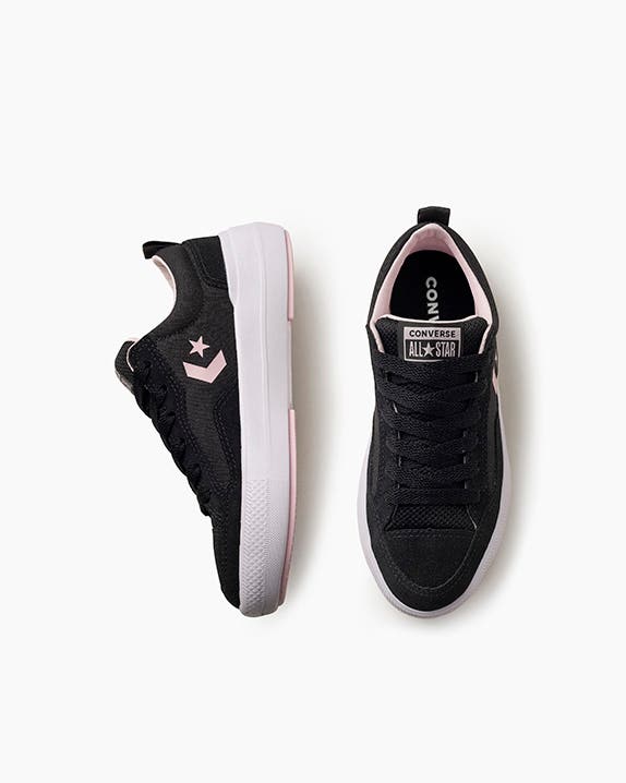 Converse Logan Lite Seasonal Colors