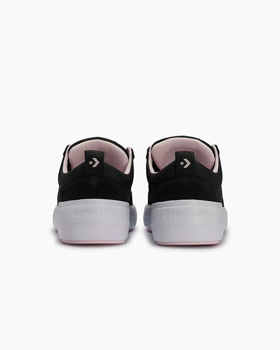 Converse Logan Lite Seasonal Colors