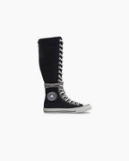 Chuck Taylor All Star Colors Of The Streets