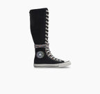 Chuck Taylor All Star Colors Of The Streets