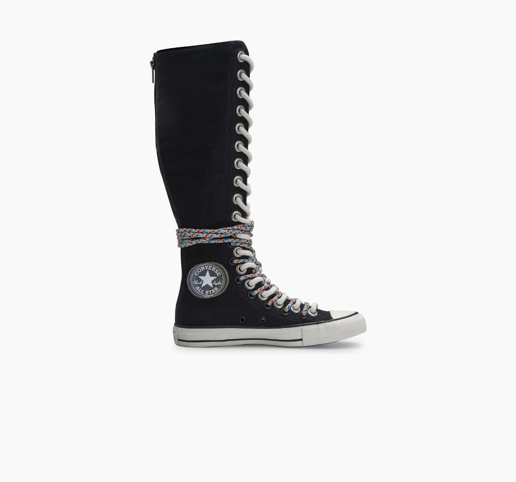 Chuck Taylor All Star Colors Of The Streets