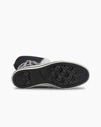 Chuck Taylor All Star Colors Of The Streets