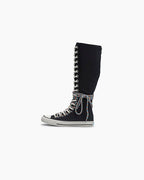 Chuck Taylor All Star Colors Of The Streets