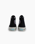 Chuck Taylor All Star Lift Colors Of The Streets