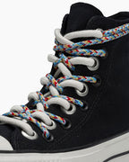 Chuck Taylor All Star Lift Colors Of The Streets