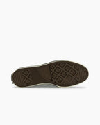 Chuck 70 Grunge Cano Alto