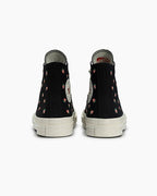 Chuck 70 Strawberries Cano Alto