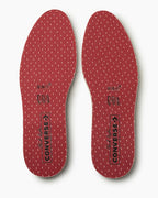 Chuck 70 Strawberries Cano Alto