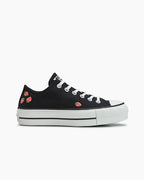 Chuck Taylor All Star Lift Strawberries