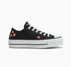 Chuck Taylor All Star Lift Strawberries