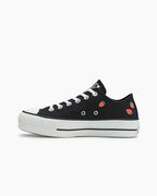 Chuck Taylor All Star Lift Strawberries