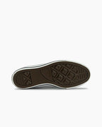 Chuck Taylor All Star Strawberries Cano Alto