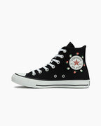 Chuck Taylor All Star Strawberries Cano Alto
