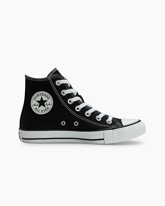 Chuck Taylor All Star Mickey Cano Alto