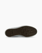 Chuck Taylor All Star Mickey Cano Alto