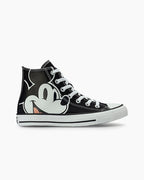 Chuck Taylor All Star Mickey Cano Alto