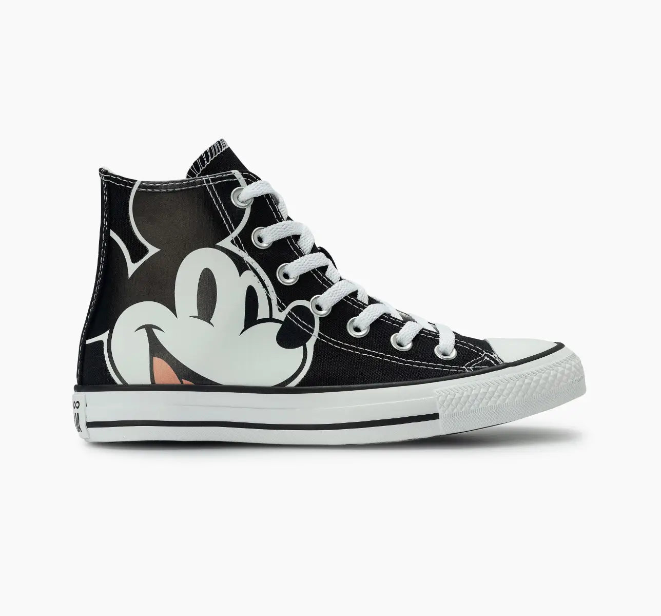Chuck Taylor All Star Mickey Cano Alto