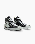 Chuck Taylor All Star Mickey Cano Alto