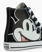 Chuck Taylor All Star Mickey Cano Alto
