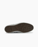 Chuck Taylor All Star Madison Embroidery Graphic