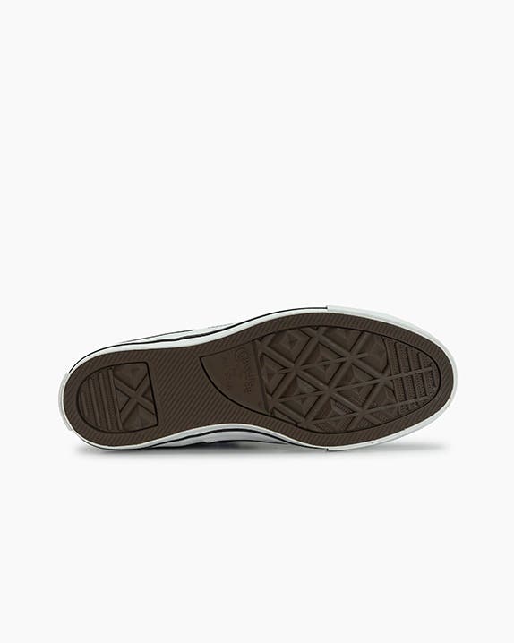 Chuck Taylor All Star Madison Embroidery Graphic
