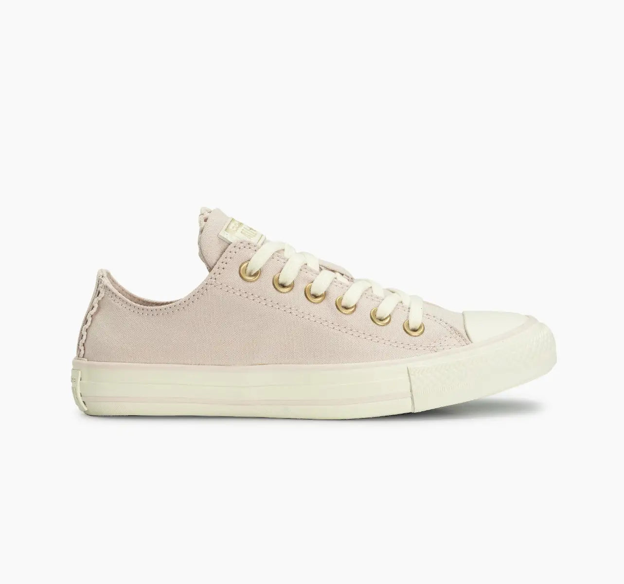 Chuck Taylor All Star School Daze Cano Baixo