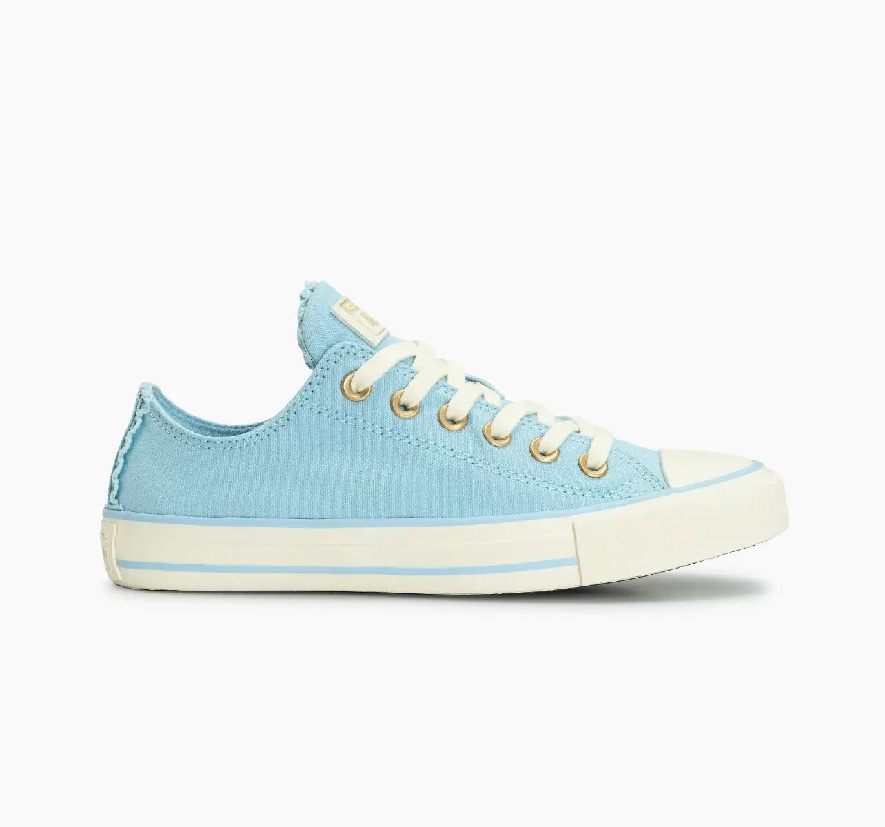 Chuck Taylor All Star School Daze Cano Baixo