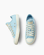 Chuck Taylor All Star School Daze Cano Baixo