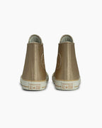 Chuck Taylor All Star Authentic Glam 2.0 Cano Alto