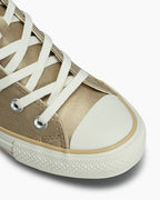 Chuck Taylor All Star Authentic Glam 2.0 Cano Alto