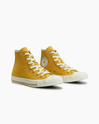 Chuck Taylor All Star Crafted Color Canvas Cano Alto