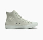 Chuck Taylor All Star Crafted Color Suede Cano Alto